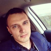 Отзыв от Олег - Виза Destination Thailand